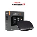 Android Box ô tô Elliview D4_0 