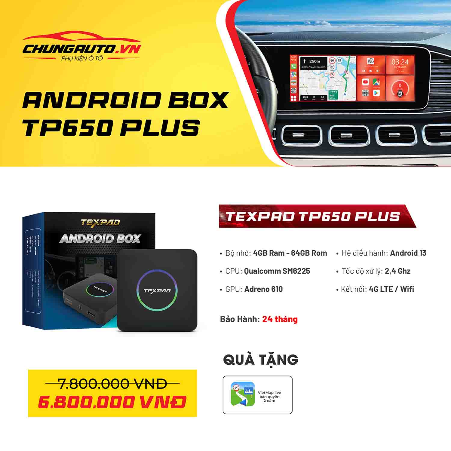 bang-bao-gia-android-box-tp650-plus