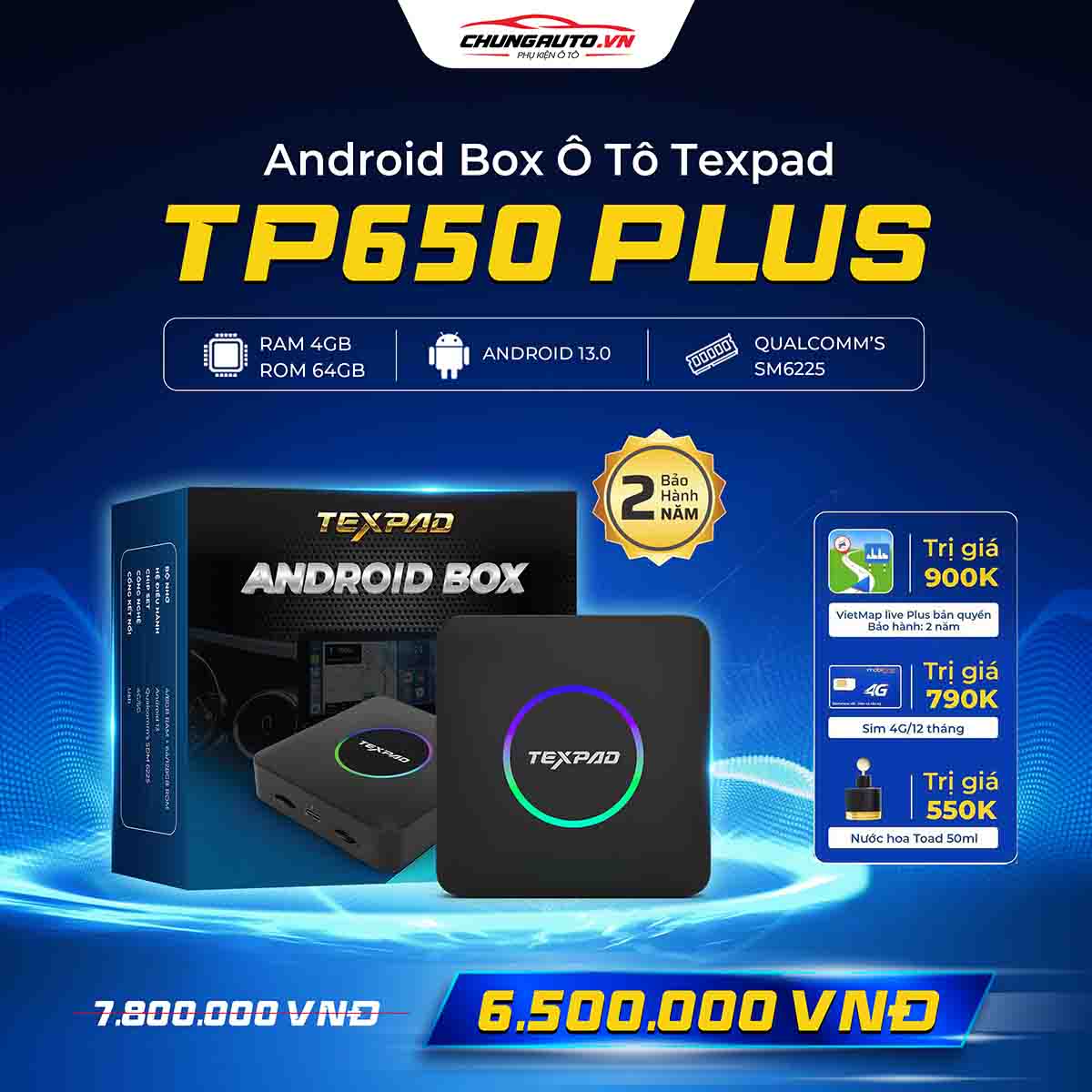 tp650-plus -bao-gia-1