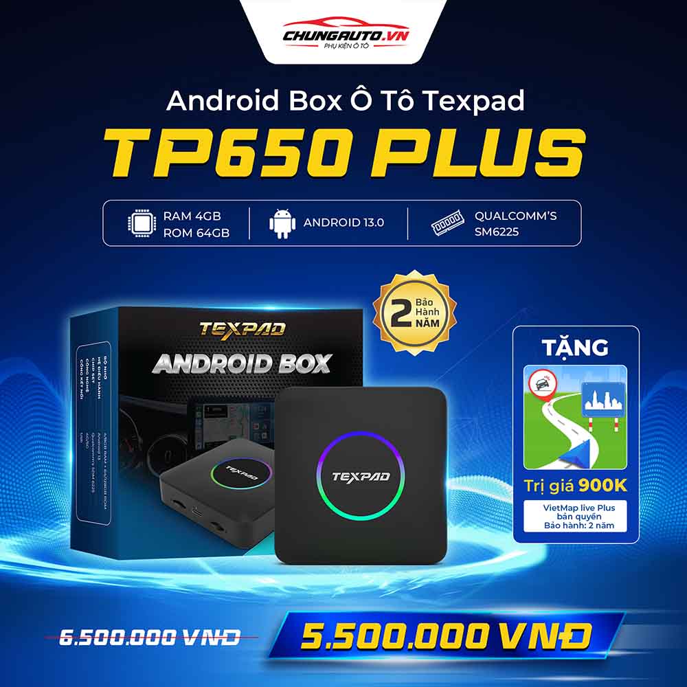 tp650-plus -bao-gia (2)