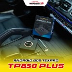 Android Box Texpad TP850 Plus_12 