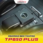 Android Box Texpad TP850 Plus_11 