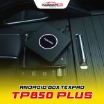 Android Box Texpad TP850 Plus_10 