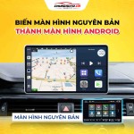 Android Box Texpad TP850 Plus_2 