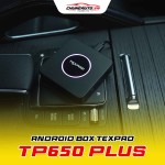 Android Box Texpad TP650 Plus_11 