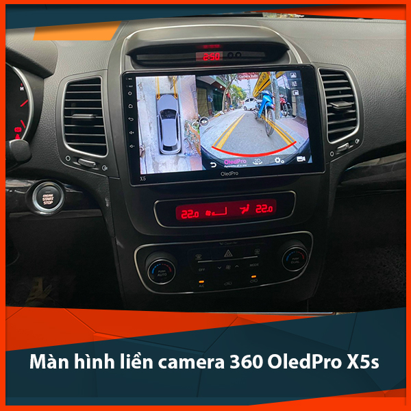 Click để phóng to