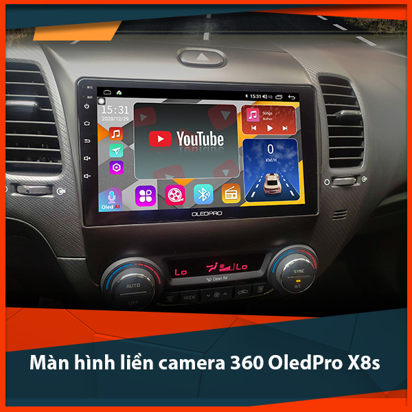 Click để phóng to
