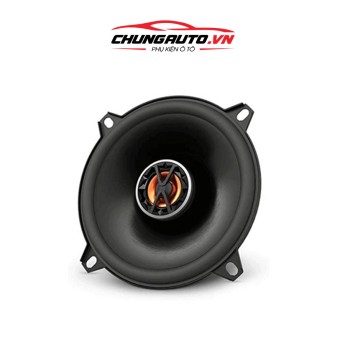 Loa cánh cửa cho xe ô tô chính hãng JBL CUB5020