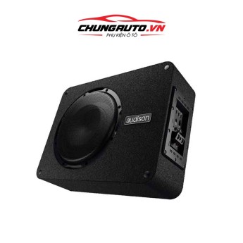 Loa Sub ô tô  Audison APBX 10DS