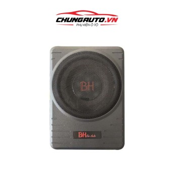 Loa Sub BH Car Audio
