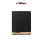 Loa sub điện Texpad Evobass M8_0 