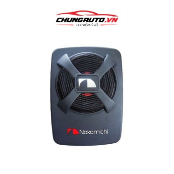 Loa sub gầm Nakamichi NBF80A