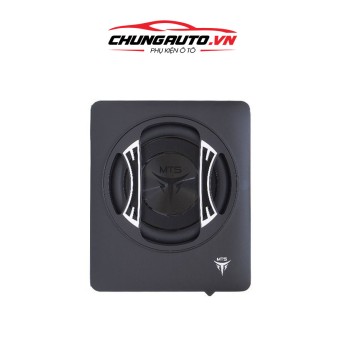 Loa sub điện MTS X8 Pro