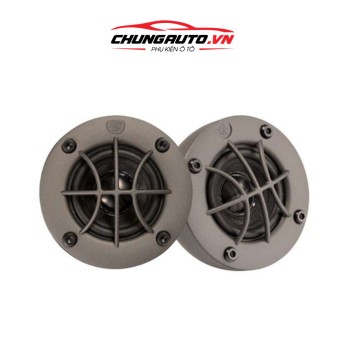 Loa Treble ô tô DLS RC50