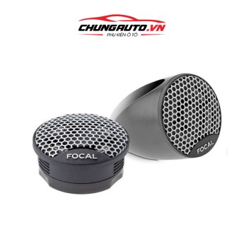 Loa Treble Focal TWU 1.5