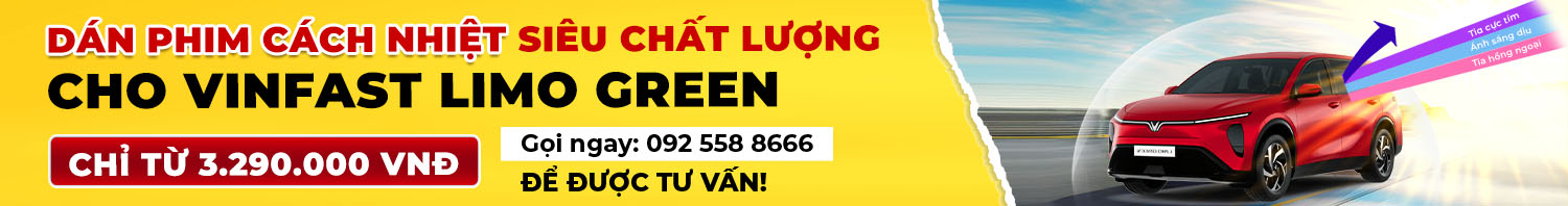 Tin tức banner