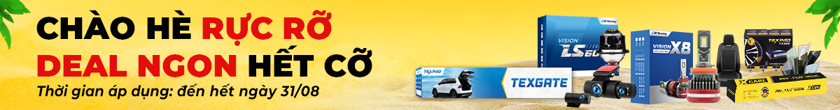 Tin tức banner