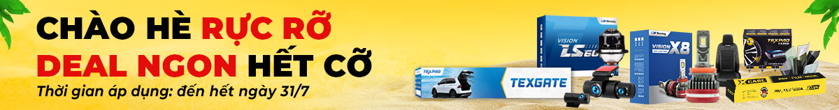 Tin tức banner