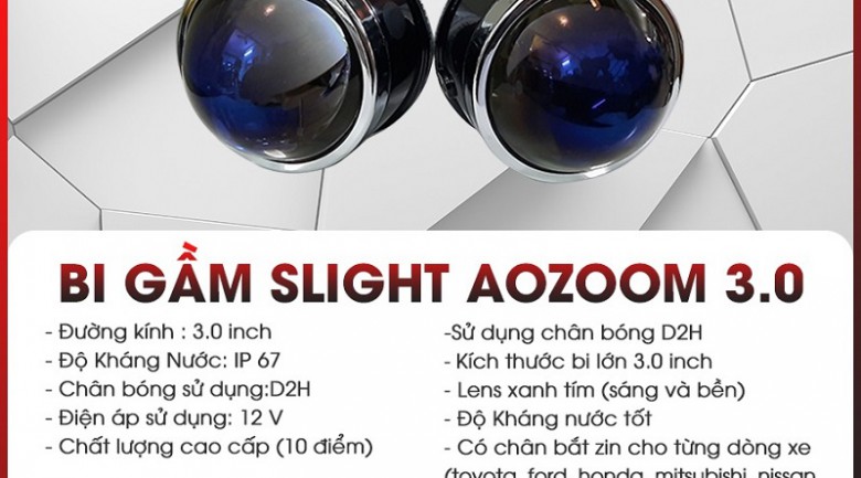 Bi gầm cho Toyota Sienna 2021 - Tiện ích, an toàn, hỗ trợ tối đa trên mọi hành trình của bạn tính năng 2