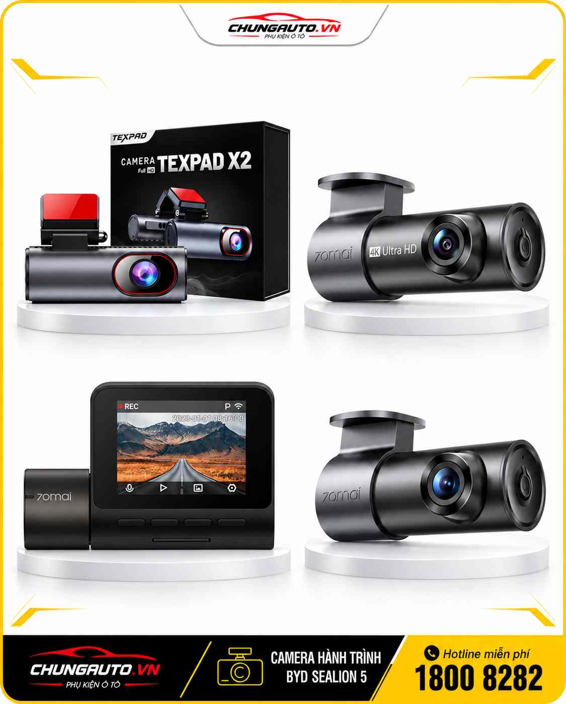 camera-hanh-trinh-byd-sealion-5-co-ban
