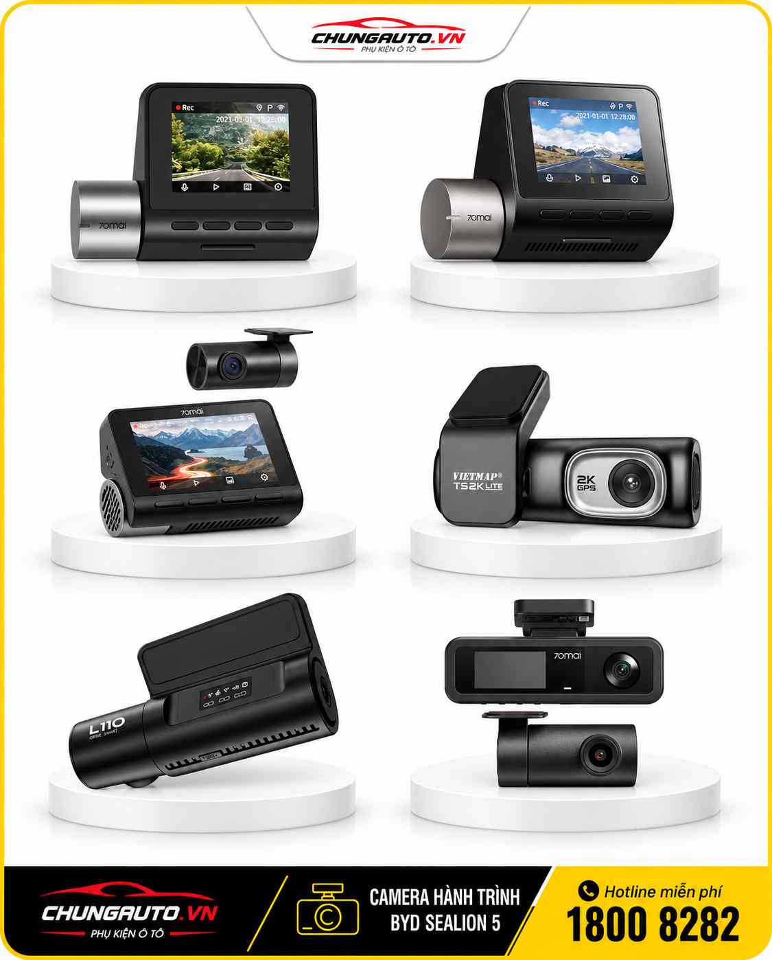 camera-hanh-trinh-byd-sealion-5-tam-trung