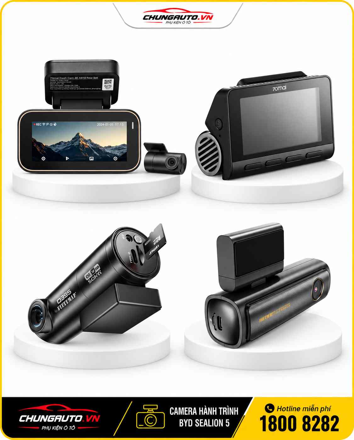 camera-hanh-trinh-byd-sealion-5-can-cao-cap