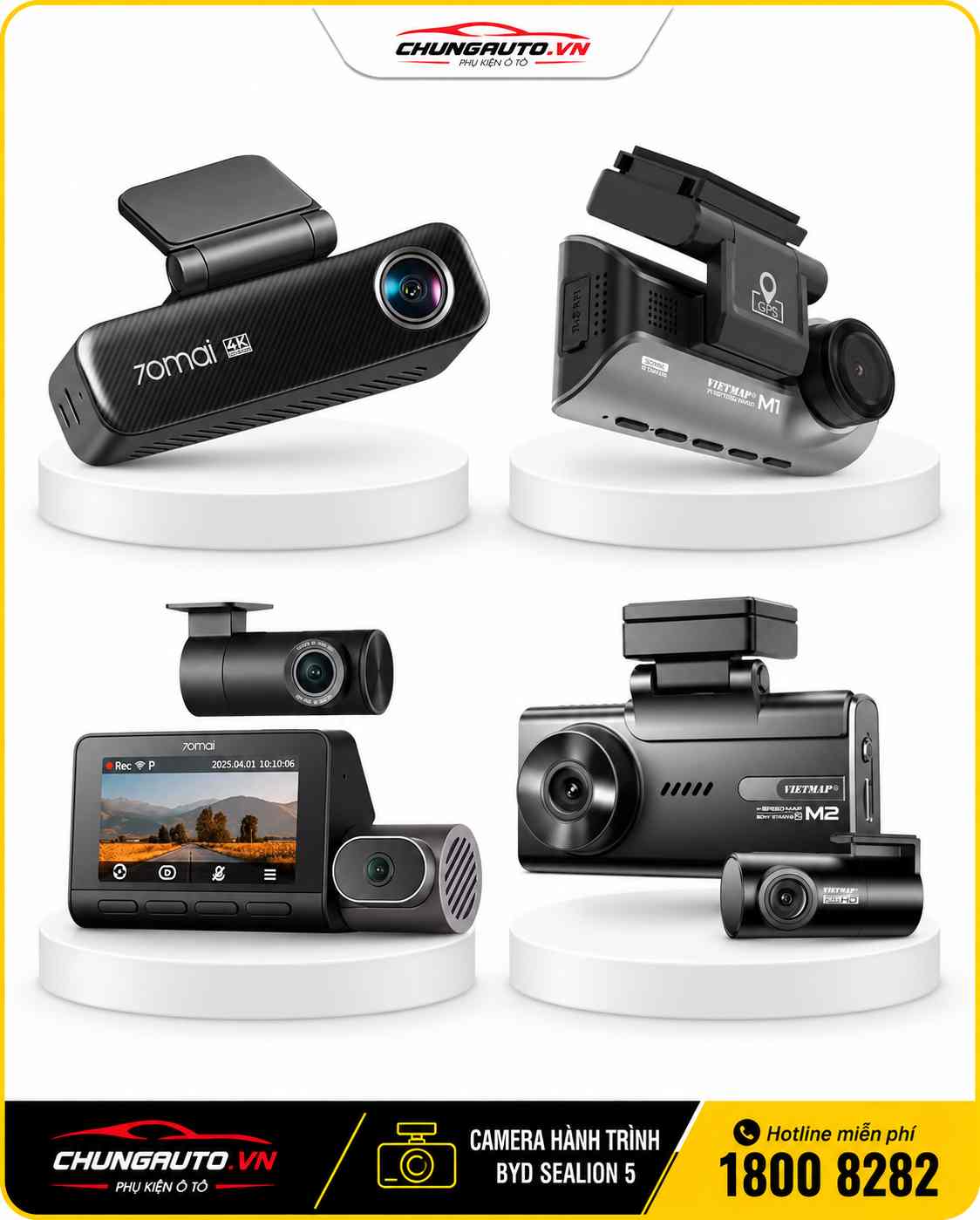 camera-hanh-trinh-byd-sealion-5-cao-cap