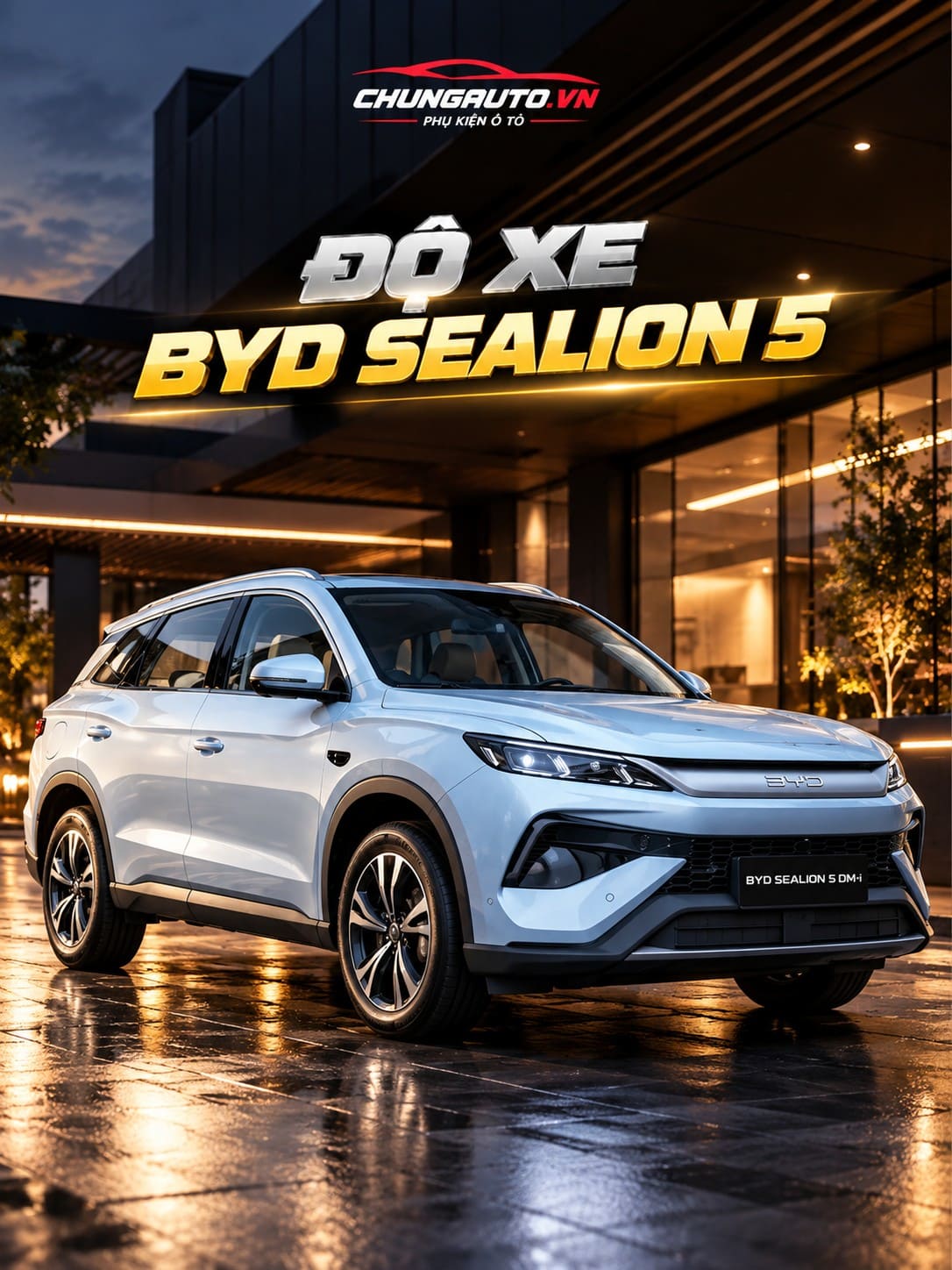 34-do-sealion-5-do-sealion-5-do-byd-sealion-5-do