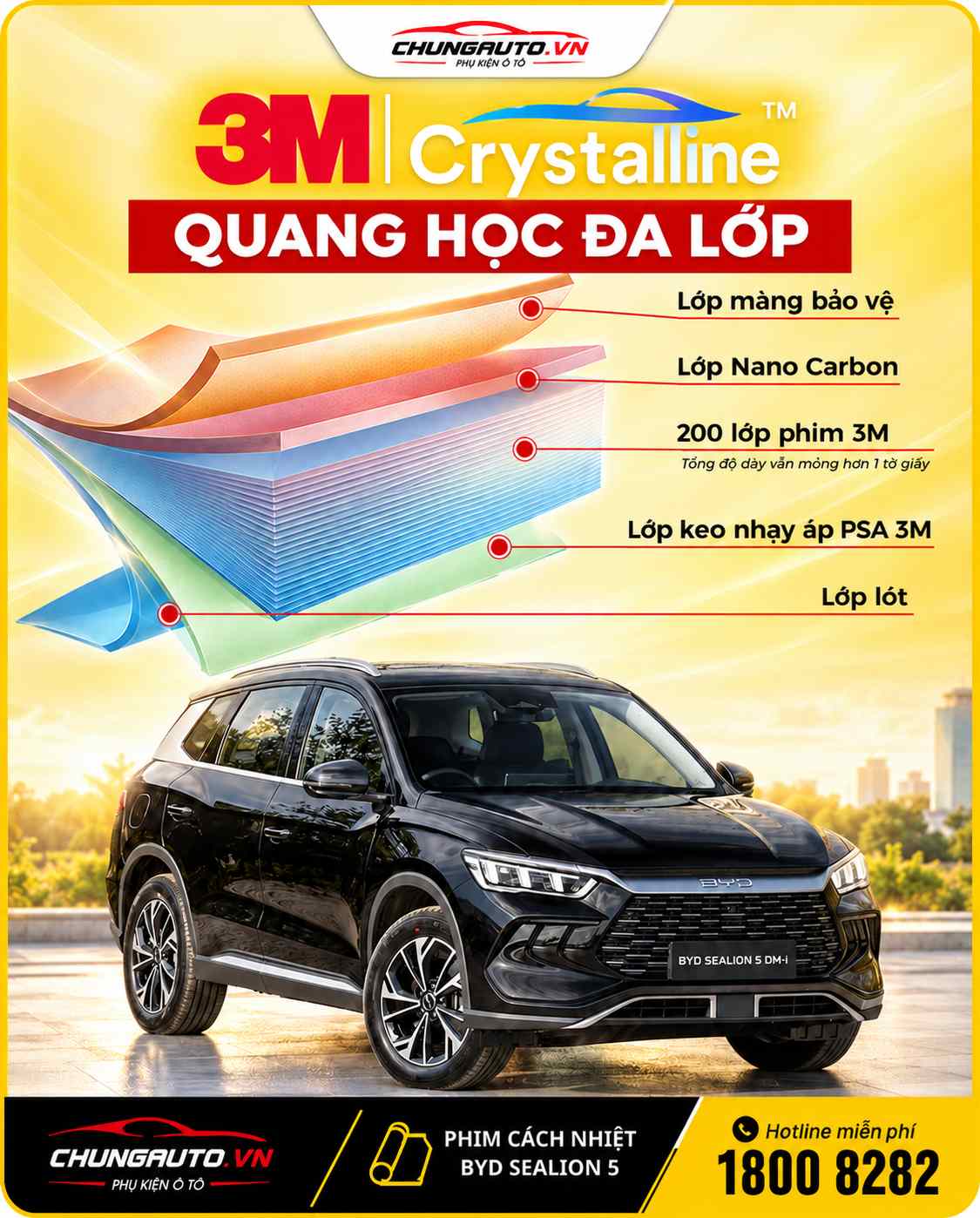 phim-cach-nhiet-3m-byd-sealion-5