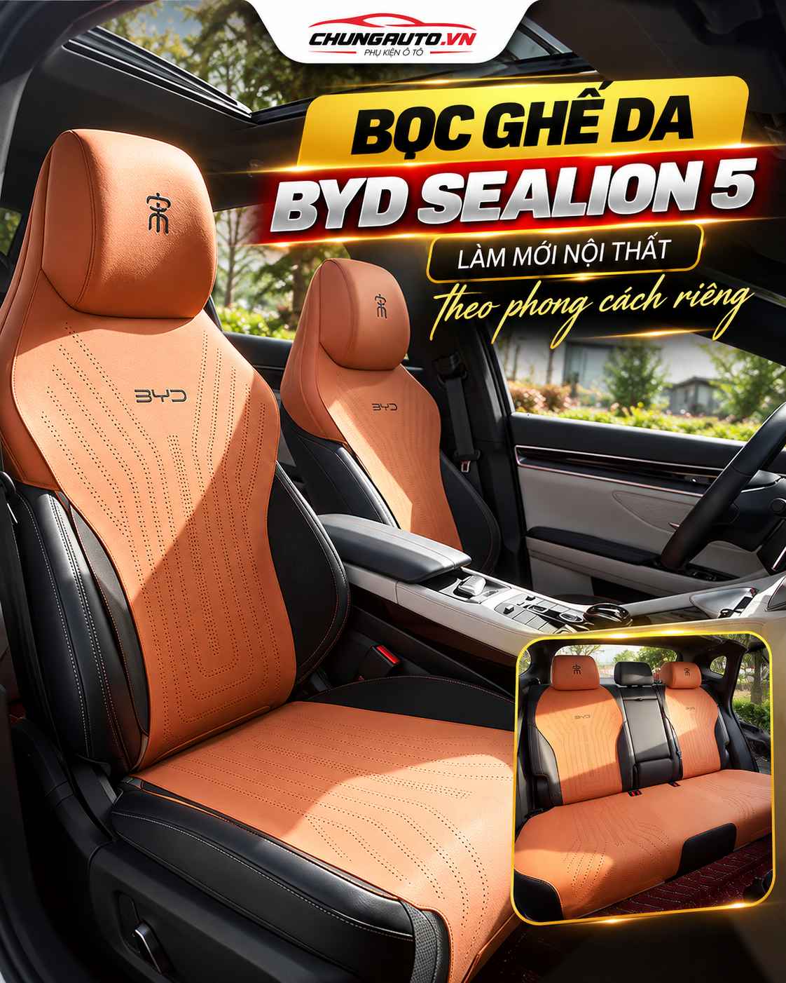 boc-ghe-da-byd-sealion-5