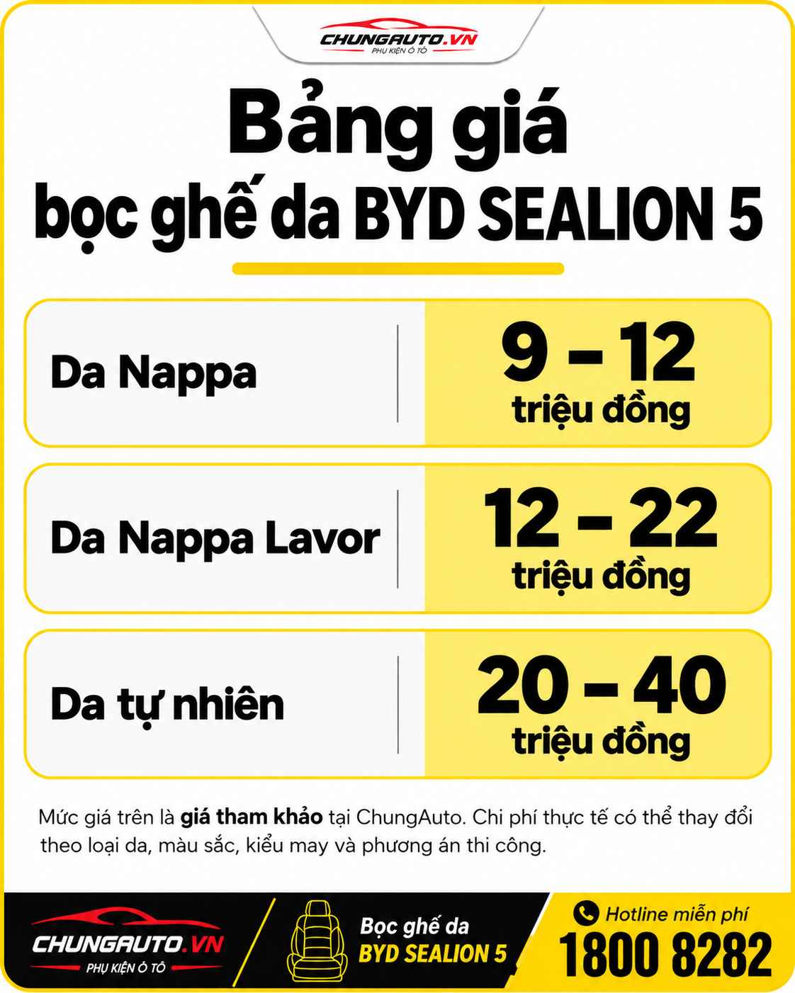 bang-gia-tham-khao-boc-ghe-da-byd-sealion-5