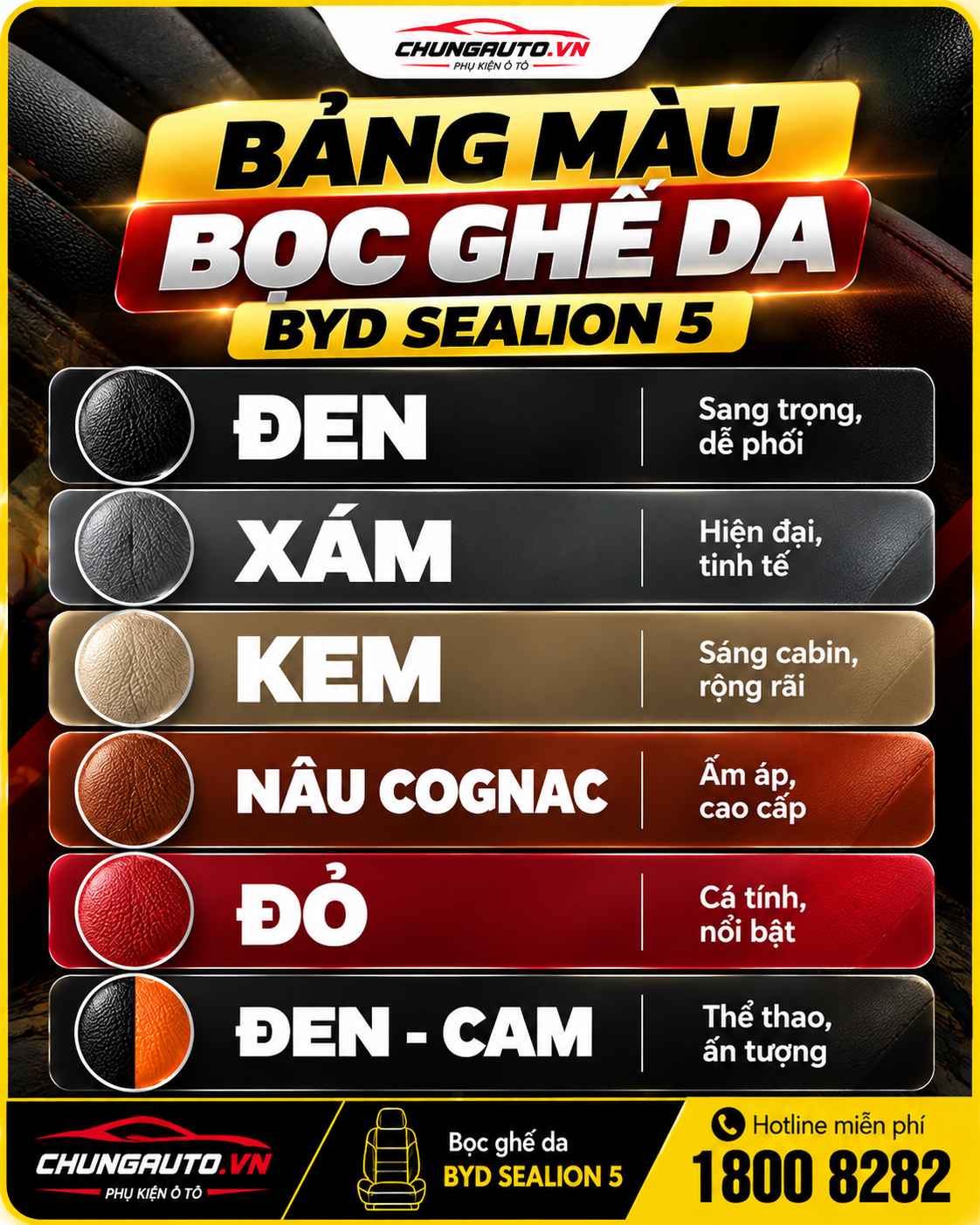 bang-mau-tham-khao-boc-ghe-da-byd-sealion-5