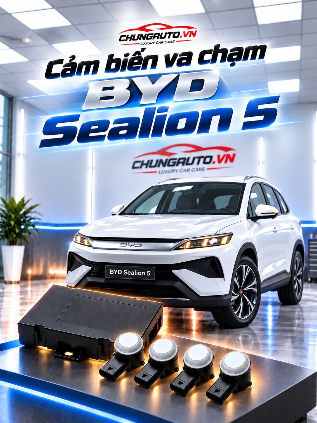 cam-bien-va-cham-do-sealion-5-do-sealion-5-do-byd-sealion-5-do