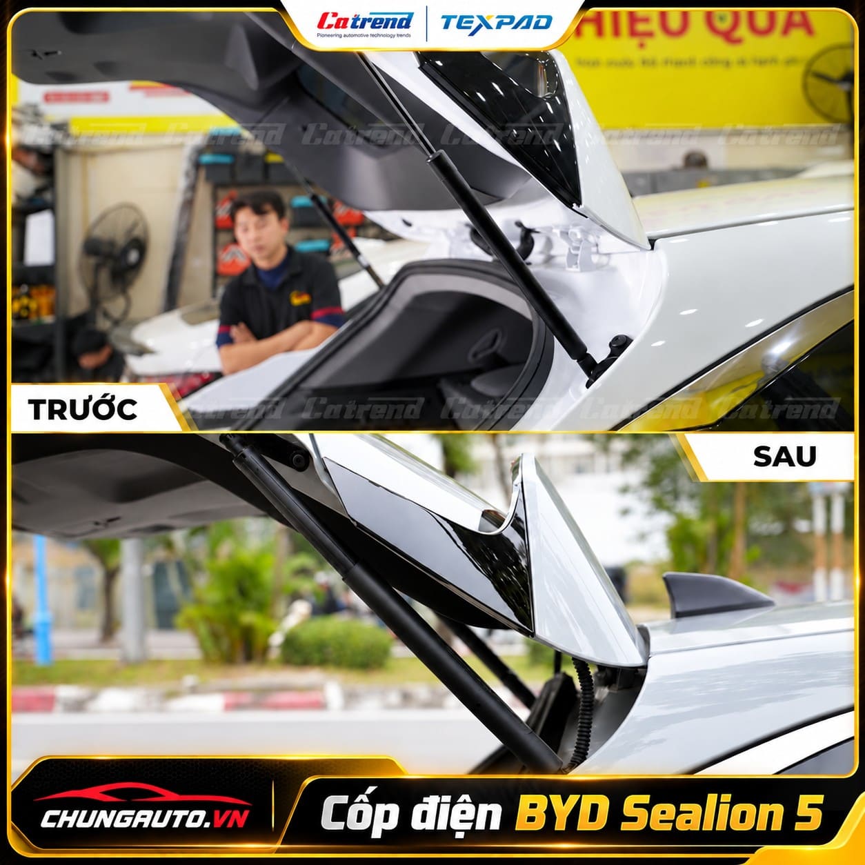 cop-dien-do-sealion-5-do-sealion-5-do-byd-sealion-5-do