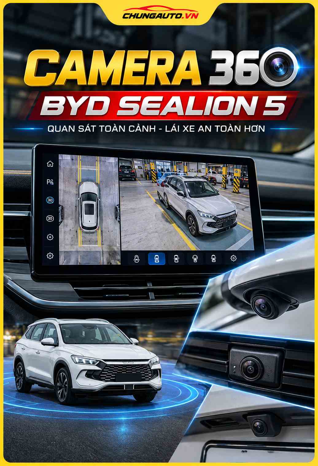 camera-360-byd-sealion-5
