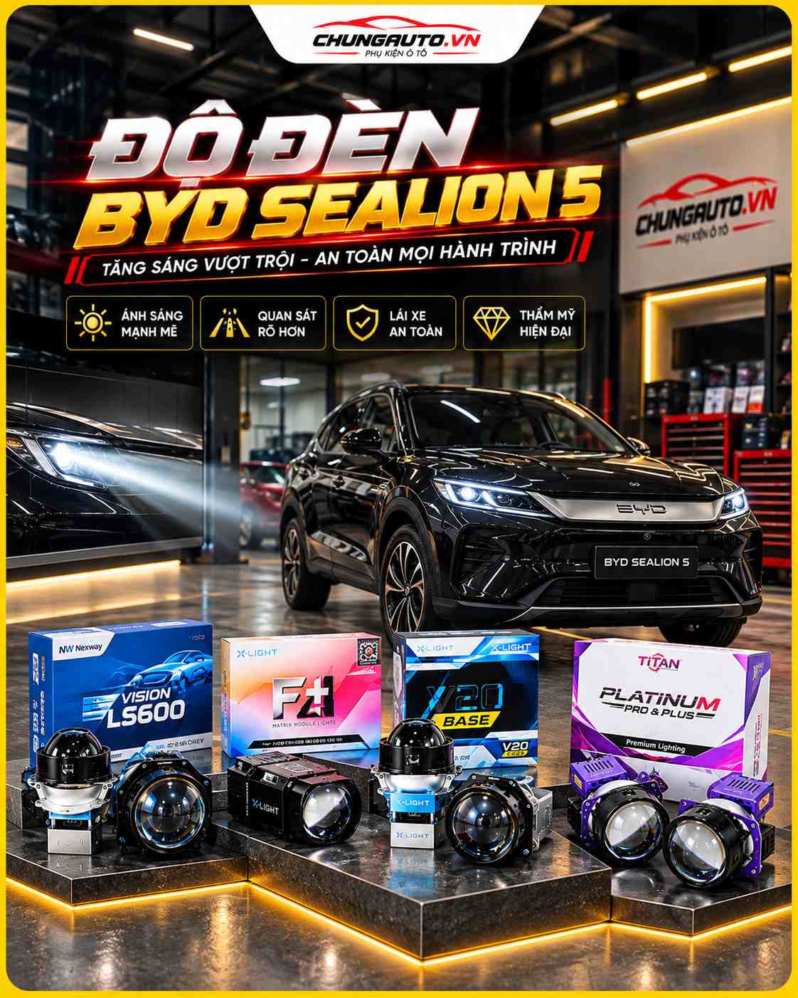 do-den-byd-sealion-5