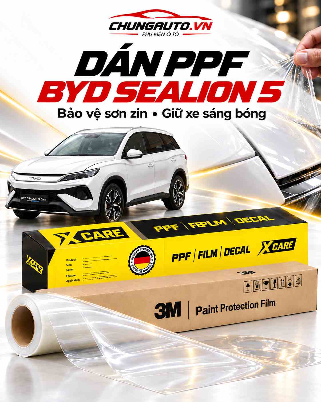 dan-ppf-byd-sealion-5