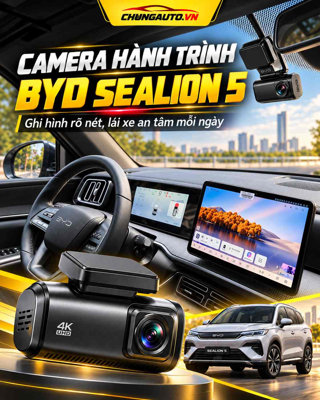 camera-hanh-trinh-byd-sealion-5