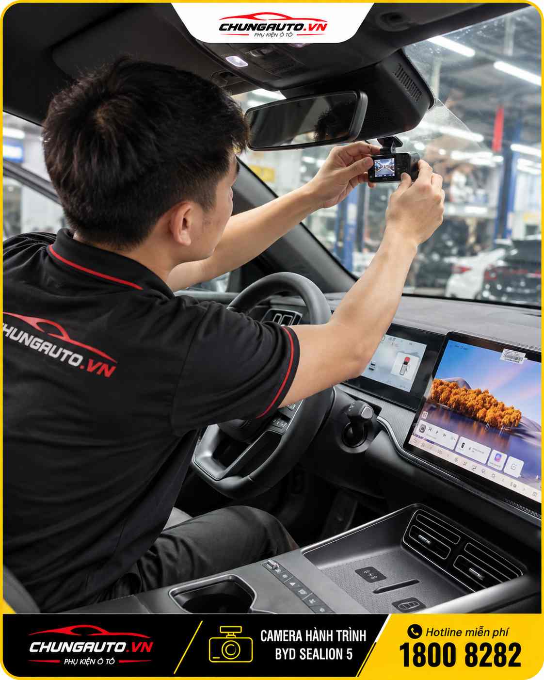 ki-thuat-vien-lap-camera-hanh-trinh-byd-sealion-5