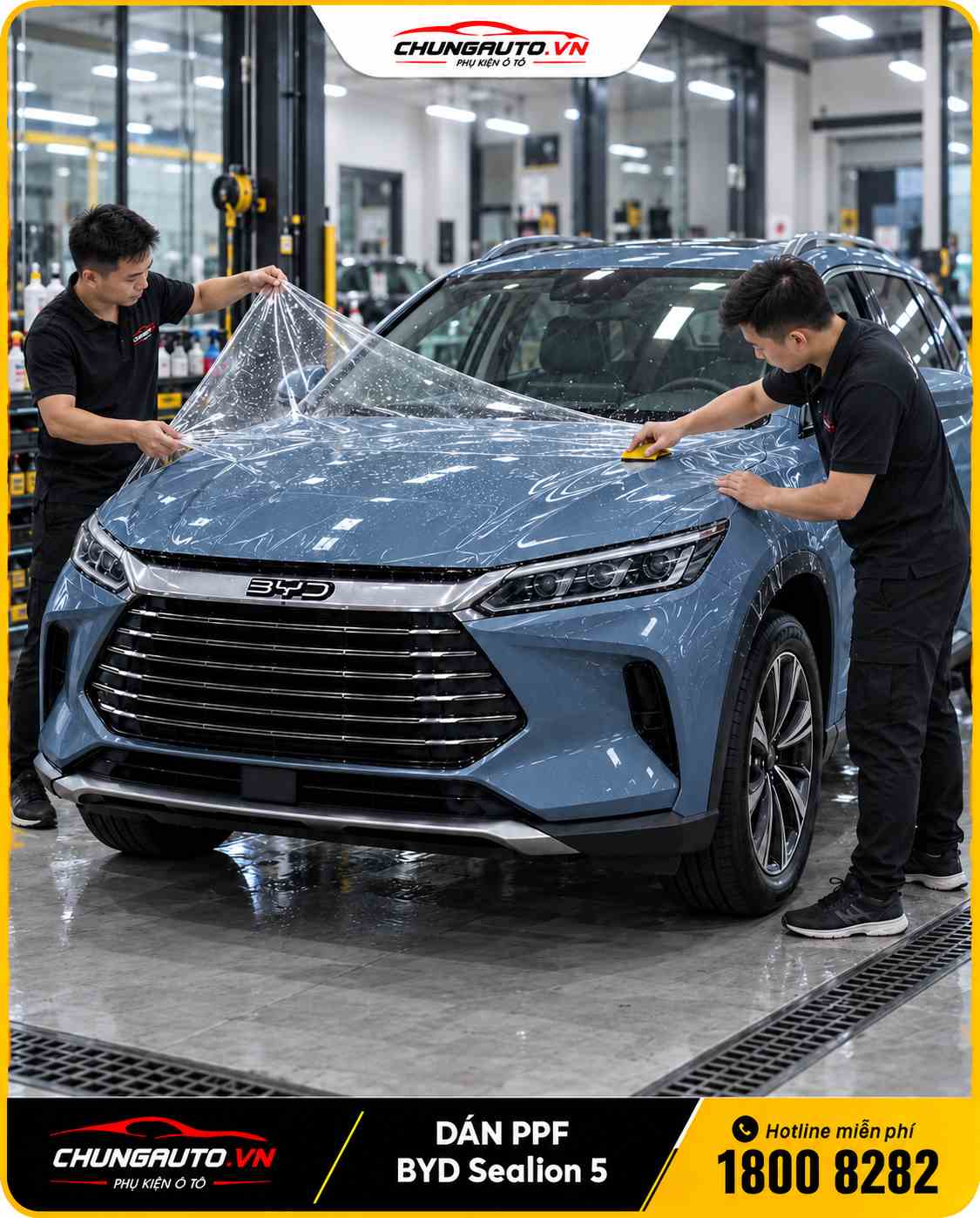 ki-thuat-vien-chungauto-dan-ppf-byd-sealion-5