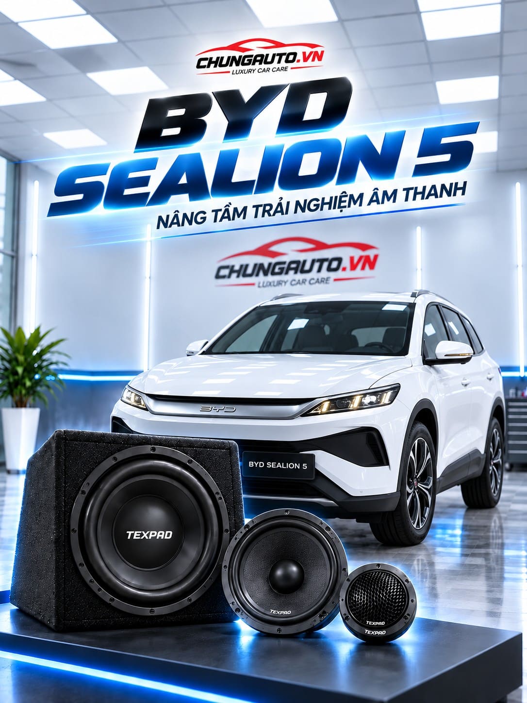 loa-do-sealion-5-do-sealion-5-do-byd-sealion-5-do