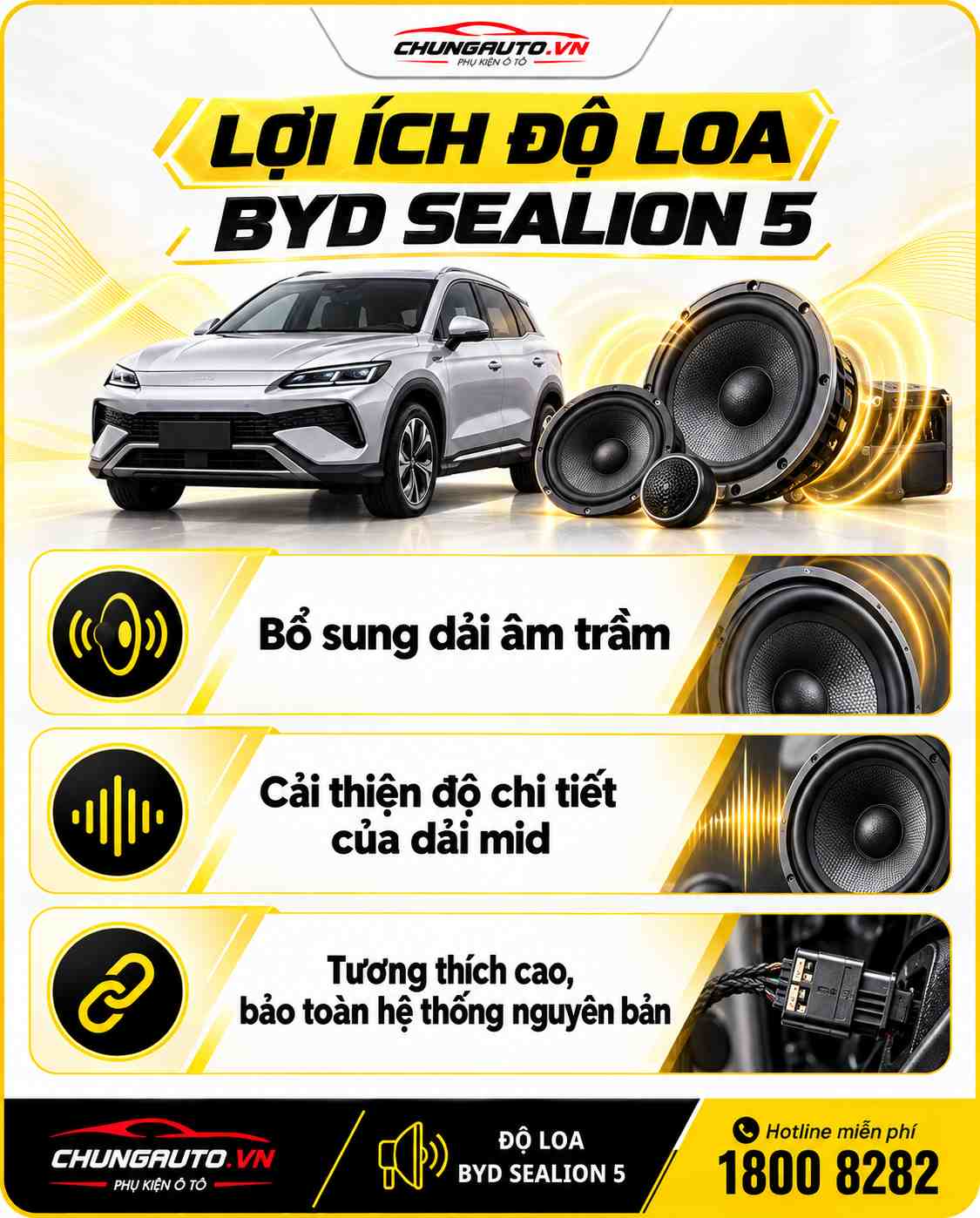 loi-ich-khi-do-loa-byd-sealion-5