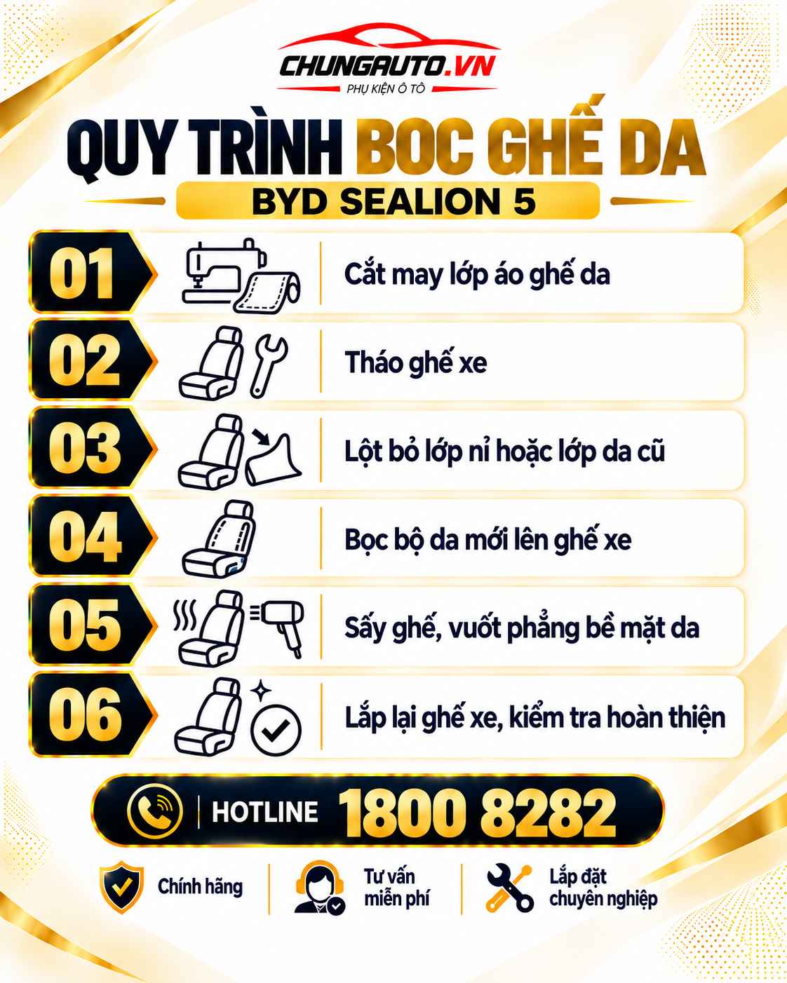 quy-trinh-boc-ghe-da-byd-sealion-5