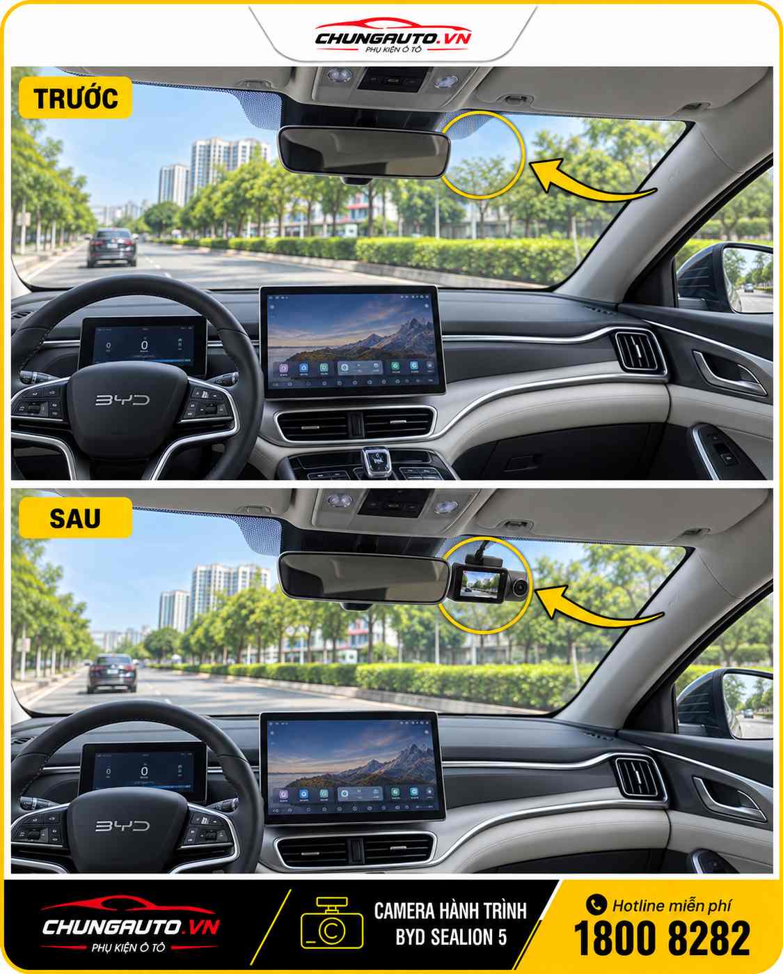 truoc-va-sau-khi-lap-camera-hanh-trinh-byd-sealion-5
