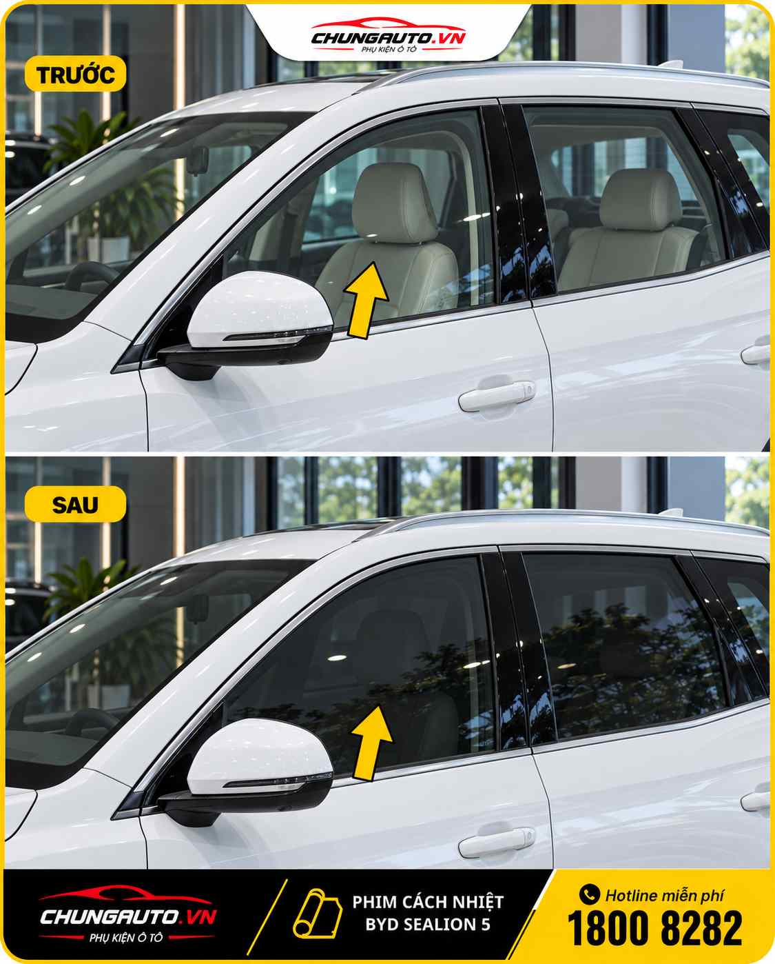 truoc-va-sau-khi-dan-phim-cach-nhiet-byd-sealion-5