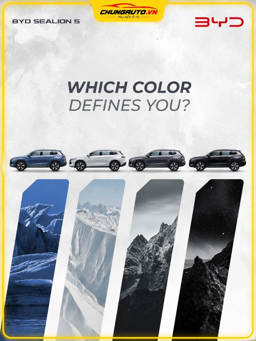 34-mau-byd-sealion-5-mau-sealion-5-mau-xe-byd-sealion-5