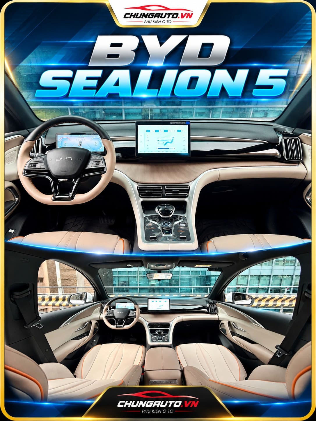 mau-xe-byd-sealion-5-mau-sealion-5-mau-xe-sealion-5-noi-that