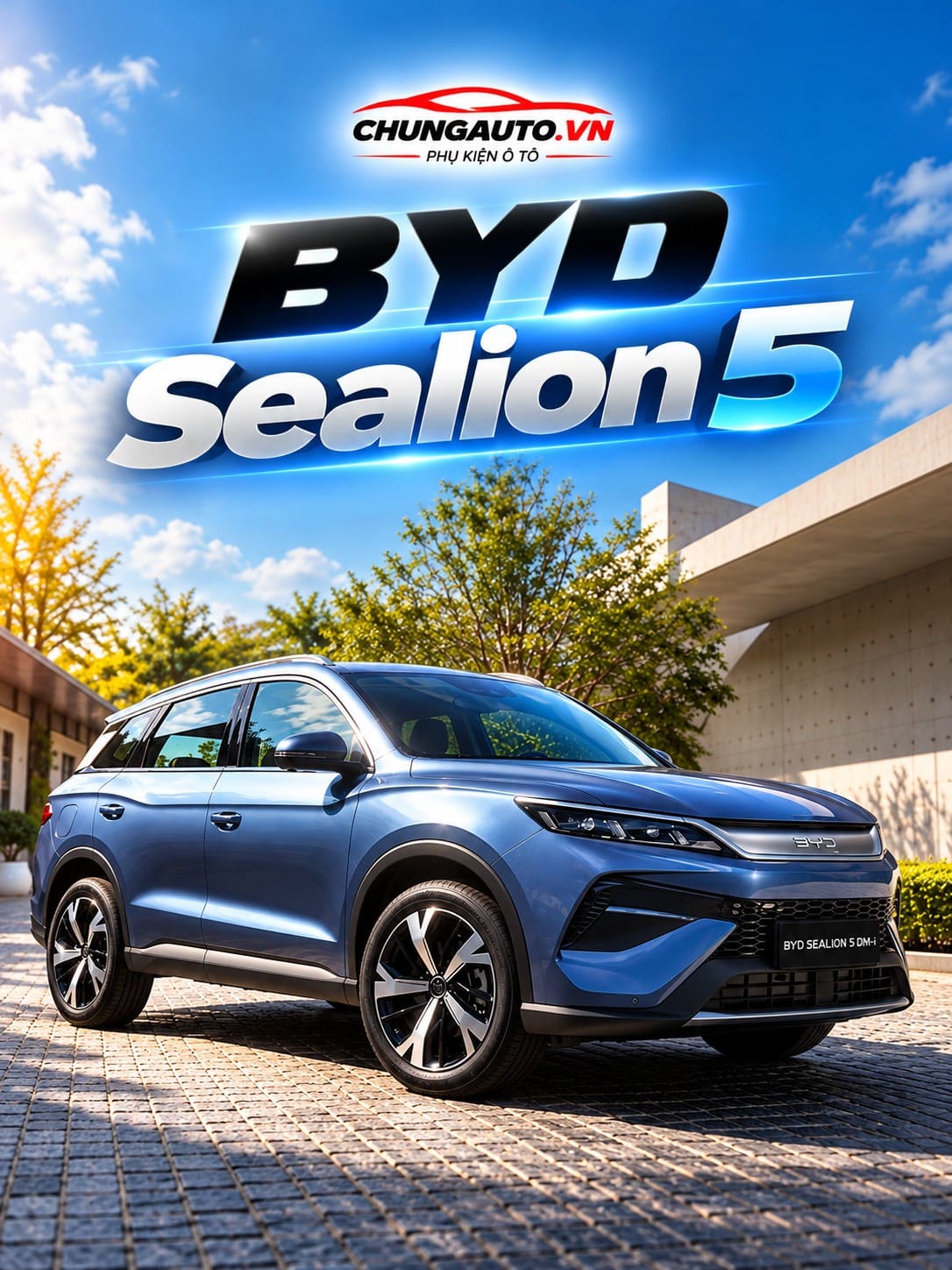 34-byd-sealion-5-xe-sealion-5-xe-byd-sealion-5