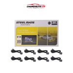 Cảm biến Steelmate 8 mắt_0 