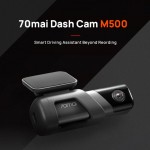 Camera Hành Trình 70Mai M500_0 